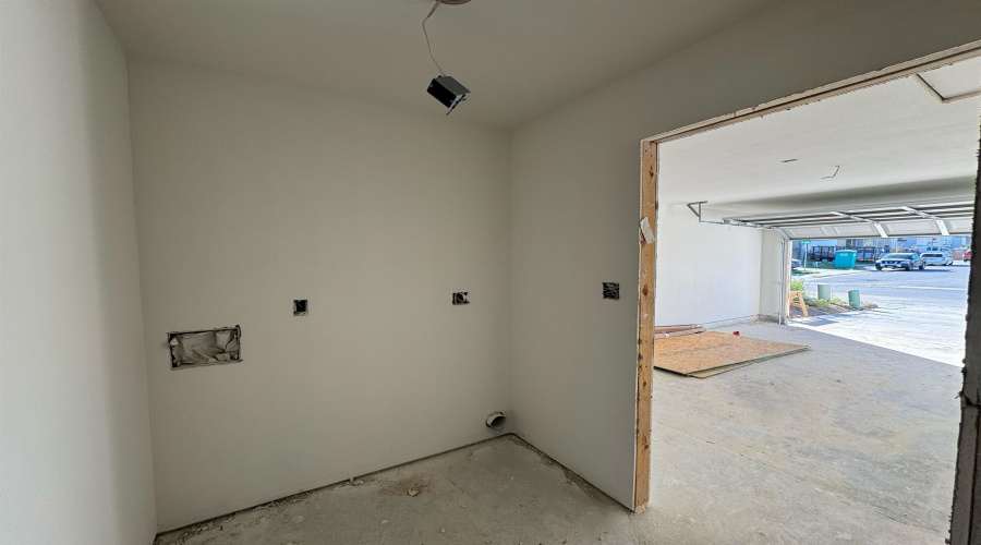 6812 El Jinete Dr., Laredo, Texas 78046, 3 Bedrooms Bedrooms, 5 Rooms Rooms,2 BathroomsBathrooms,Residential,For Sale,6812 El Jinete Dr.,20254352 6812 El Jinete Dr., Laredo, Texas 78046, 3 Bedrooms Bedrooms, 5 Rooms Rooms,2 BathroomsBathrooms,Residential,For Sale,6812 El Jinete Dr.,20254352