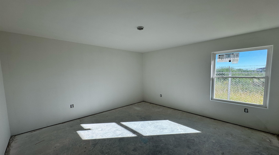 6812 El Jinete Dr., Laredo, Texas 78046, 3 Bedrooms Bedrooms, 5 Rooms Rooms,2 BathroomsBathrooms,Residential,For Sale,6812 El Jinete Dr.,20254352 6812 El Jinete Dr., Laredo, Texas 78046, 3 Bedrooms Bedrooms, 5 Rooms Rooms,2 BathroomsBathrooms,Residential,For Sale,6812 El Jinete Dr.,20254352