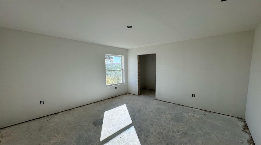 6812 El Jinete Dr., Laredo, Texas 78046, 3 Bedrooms Bedrooms, 5 Rooms Rooms,2 BathroomsBathrooms,Residential,For Sale,6812 El Jinete Dr.,20254352 6812 El Jinete Dr., Laredo, Texas 78046, 3 Bedrooms Bedrooms, 5 Rooms Rooms,2 BathroomsBathrooms,Residential,For Sale,6812 El Jinete Dr.,20254352