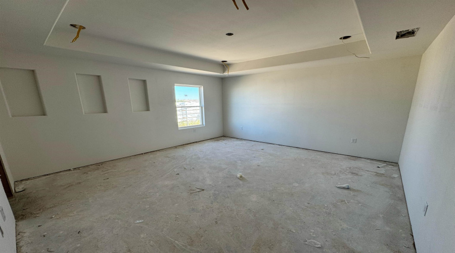6812 El Jinete Dr., Laredo, Texas 78046, 3 Bedrooms Bedrooms, 5 Rooms Rooms,2 BathroomsBathrooms,Residential,For Sale,6812 El Jinete Dr.,20254352 6812 El Jinete Dr., Laredo, Texas 78046, 3 Bedrooms Bedrooms, 5 Rooms Rooms,2 BathroomsBathrooms,Residential,For Sale,6812 El Jinete Dr.,20254352