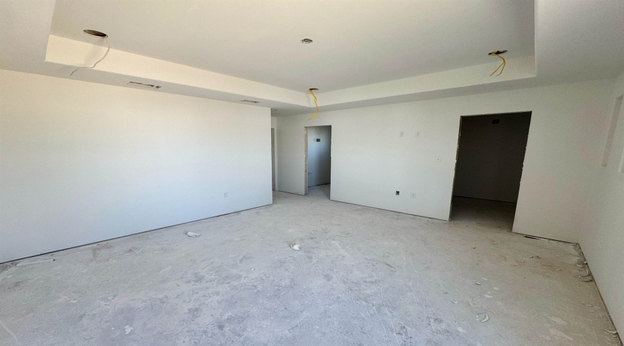 6812 El Jinete Dr., Laredo, Texas 78046, 3 Bedrooms Bedrooms, 5 Rooms Rooms,2 BathroomsBathrooms,Residential,For Sale,6812 El Jinete Dr.,20254352 6812 El Jinete Dr., Laredo, Texas 78046, 3 Bedrooms Bedrooms, 5 Rooms Rooms,2 BathroomsBathrooms,Residential,For Sale,6812 El Jinete Dr.,20254352