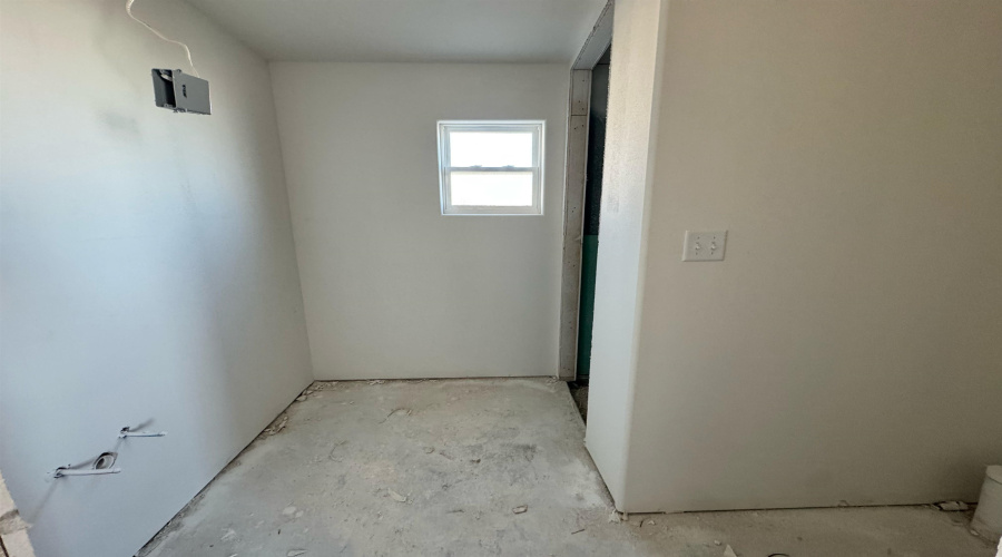 6812 El Jinete Dr., Laredo, Texas 78046, 3 Bedrooms Bedrooms, 5 Rooms Rooms,2 BathroomsBathrooms,Residential,For Sale,6812 El Jinete Dr.,20254352 6812 El Jinete Dr., Laredo, Texas 78046, 3 Bedrooms Bedrooms, 5 Rooms Rooms,2 BathroomsBathrooms,Residential,For Sale,6812 El Jinete Dr.,20254352