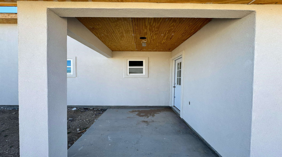 6812 El Jinete Dr., Laredo, Texas 78046, 3 Bedrooms Bedrooms, 5 Rooms Rooms,2 BathroomsBathrooms,Residential,For Sale,6812 El Jinete Dr.,20254352 6812 El Jinete Dr., Laredo, Texas 78046, 3 Bedrooms Bedrooms, 5 Rooms Rooms,2 BathroomsBathrooms,Residential,For Sale,6812 El Jinete Dr.,20254352