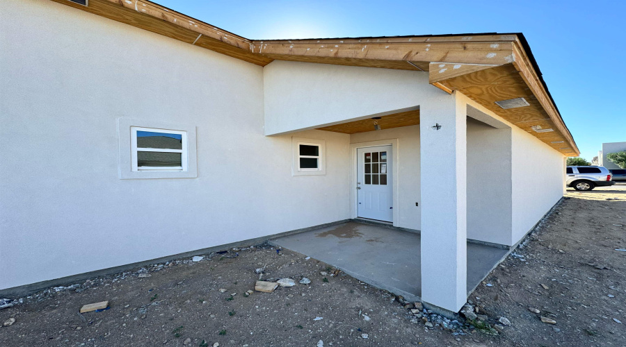 6812 El Jinete Dr., Laredo, Texas 78046, 3 Bedrooms Bedrooms, 5 Rooms Rooms,2 BathroomsBathrooms,Residential,For Sale,6812 El Jinete Dr.,20254352 6812 El Jinete Dr., Laredo, Texas 78046, 3 Bedrooms Bedrooms, 5 Rooms Rooms,2 BathroomsBathrooms,Residential,For Sale,6812 El Jinete Dr.,20254352