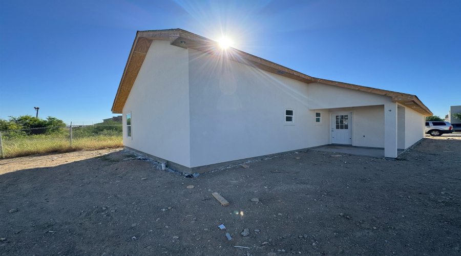 6812 El Jinete Dr., Laredo, Texas 78046, 3 Bedrooms Bedrooms, 5 Rooms Rooms,2 BathroomsBathrooms,Residential,For Sale,6812 El Jinete Dr.,20254352 6812 El Jinete Dr., Laredo, Texas 78046, 3 Bedrooms Bedrooms, 5 Rooms Rooms,2 BathroomsBathrooms,Residential,For Sale,6812 El Jinete Dr.,20254352