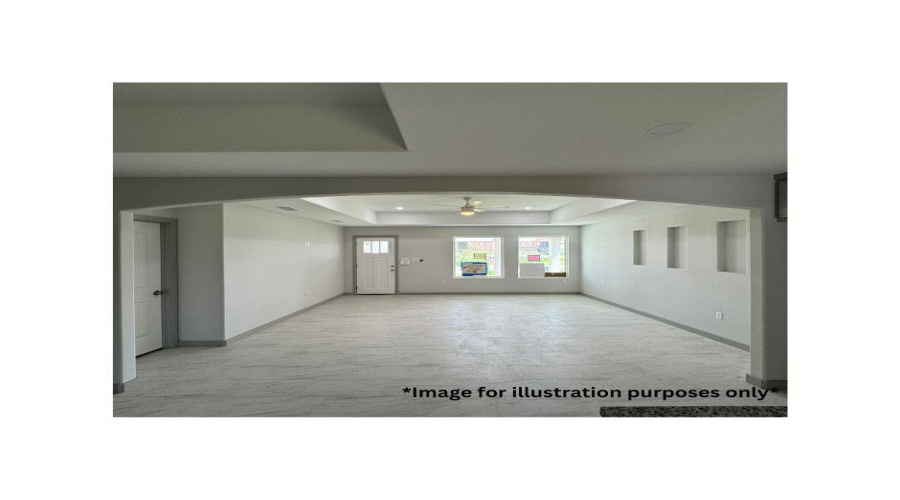 6812 El Jinete Dr., Laredo, Texas 78046, 3 Bedrooms Bedrooms, 5 Rooms Rooms,2 BathroomsBathrooms,Residential,For Sale,6812 El Jinete Dr.,20254352 6812 El Jinete Dr., Laredo, Texas 78046, 3 Bedrooms Bedrooms, 5 Rooms Rooms,2 BathroomsBathrooms,Residential,For Sale,6812 El Jinete Dr.,20254352