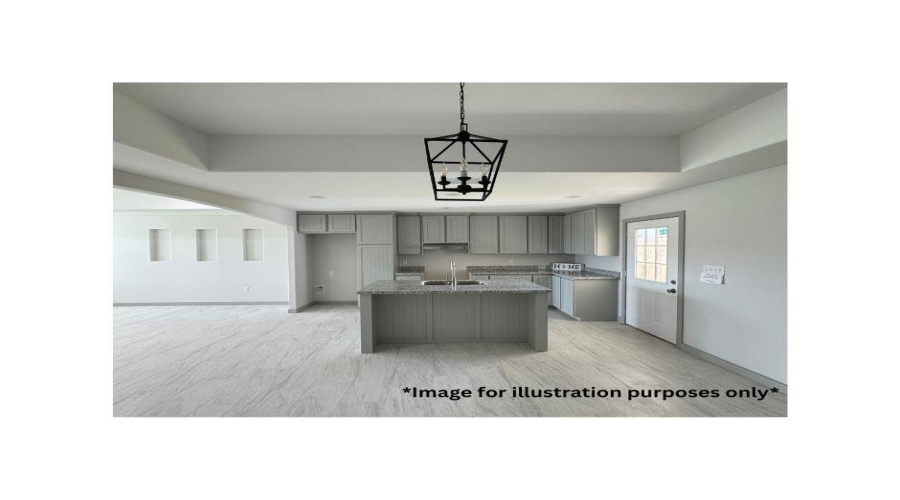 6812 El Jinete Dr., Laredo, Texas 78046, 3 Bedrooms Bedrooms, 5 Rooms Rooms,2 BathroomsBathrooms,Residential,For Sale,6812 El Jinete Dr.,20254352 6812 El Jinete Dr., Laredo, Texas 78046, 3 Bedrooms Bedrooms, 5 Rooms Rooms,2 BathroomsBathrooms,Residential,For Sale,6812 El Jinete Dr.,20254352