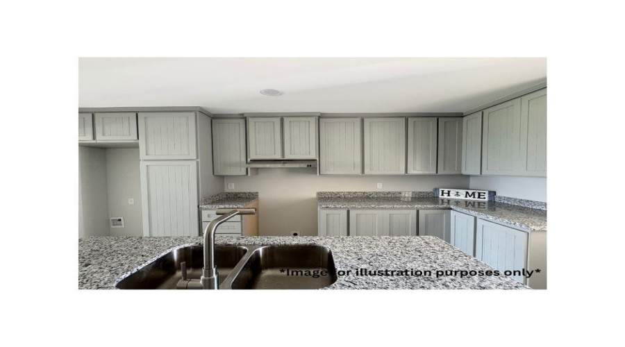 6812 El Jinete Dr., Laredo, Texas 78046, 3 Bedrooms Bedrooms, 5 Rooms Rooms,2 BathroomsBathrooms,Residential,For Sale,6812 El Jinete Dr.,20254352 6812 El Jinete Dr., Laredo, Texas 78046, 3 Bedrooms Bedrooms, 5 Rooms Rooms,2 BathroomsBathrooms,Residential,For Sale,6812 El Jinete Dr.,20254352