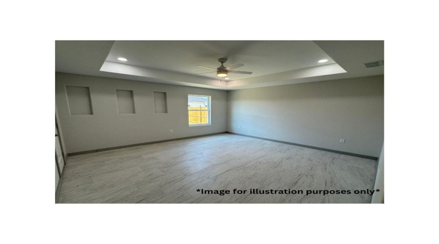 6812 El Jinete Dr., Laredo, Texas 78046, 3 Bedrooms Bedrooms, 5 Rooms Rooms,2 BathroomsBathrooms,Residential,For Sale,6812 El Jinete Dr.,20254352 6812 El Jinete Dr., Laredo, Texas 78046, 3 Bedrooms Bedrooms, 5 Rooms Rooms,2 BathroomsBathrooms,Residential,For Sale,6812 El Jinete Dr.,20254352