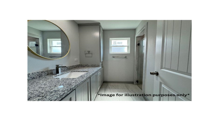 6812 El Jinete Dr., Laredo, Texas 78046, 3 Bedrooms Bedrooms, 5 Rooms Rooms,2 BathroomsBathrooms,Residential,For Sale,6812 El Jinete Dr.,20254352 6812 El Jinete Dr., Laredo, Texas 78046, 3 Bedrooms Bedrooms, 5 Rooms Rooms,2 BathroomsBathrooms,Residential,For Sale,6812 El Jinete Dr.,20254352