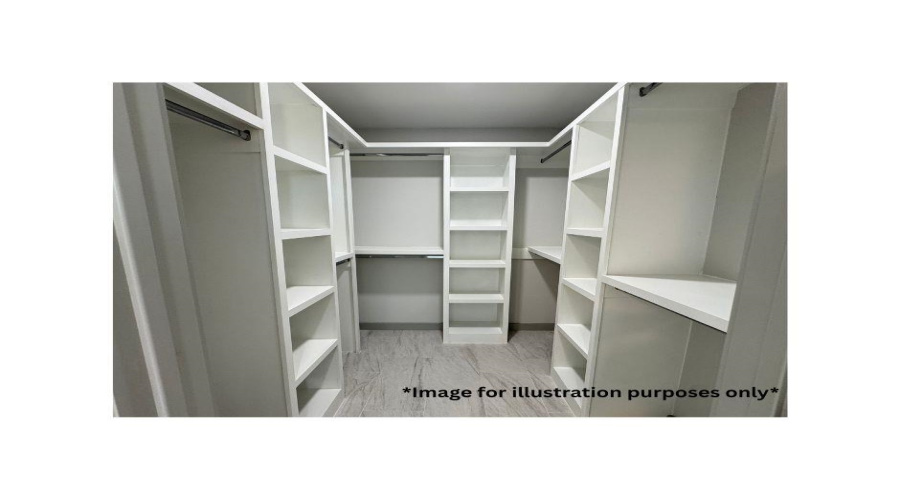 6812 El Jinete Dr., Laredo, Texas 78046, 3 Bedrooms Bedrooms, 5 Rooms Rooms,2 BathroomsBathrooms,Residential,For Sale,6812 El Jinete Dr.,20254352 6812 El Jinete Dr., Laredo, Texas 78046, 3 Bedrooms Bedrooms, 5 Rooms Rooms,2 BathroomsBathrooms,Residential,For Sale,6812 El Jinete Dr.,20254352