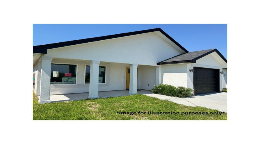 6812 El Jinete Dr., Laredo, Texas 78046, 3 Bedrooms Bedrooms, 5 Rooms Rooms,2 BathroomsBathrooms,Residential,For Sale,6812 El Jinete Dr.,20254352 6812 El Jinete Dr., Laredo, Texas 78046, 3 Bedrooms Bedrooms, 5 Rooms Rooms,2 BathroomsBathrooms,Residential,For Sale,6812 El Jinete Dr.,20254352