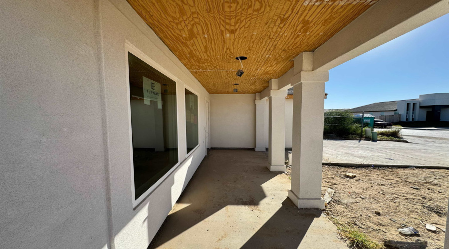 6812 El Jinete Dr., Laredo, Texas 78046, 3 Bedrooms Bedrooms, 5 Rooms Rooms,2 BathroomsBathrooms,Residential,For Sale,6812 El Jinete Dr.,20254352 6812 El Jinete Dr., Laredo, Texas 78046, 3 Bedrooms Bedrooms, 5 Rooms Rooms,2 BathroomsBathrooms,Residential,For Sale,6812 El Jinete Dr.,20254352