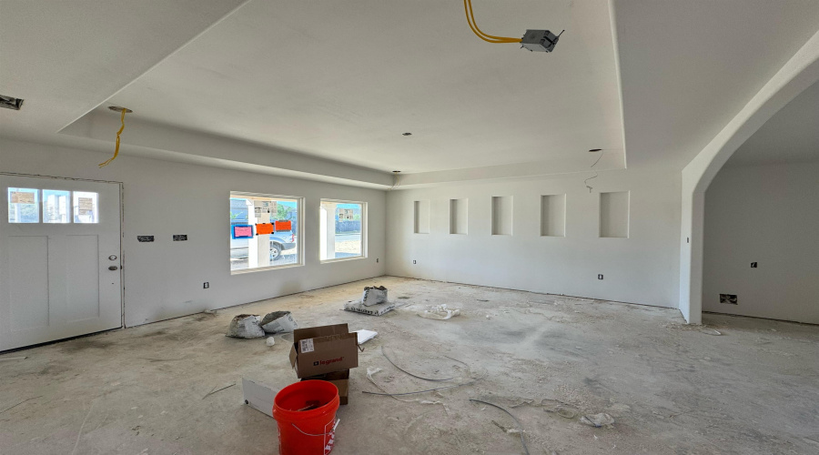 6812 El Jinete Dr., Laredo, Texas 78046, 3 Bedrooms Bedrooms, 5 Rooms Rooms,2 BathroomsBathrooms,Residential,For Sale,6812 El Jinete Dr.,20254352 6812 El Jinete Dr., Laredo, Texas 78046, 3 Bedrooms Bedrooms, 5 Rooms Rooms,2 BathroomsBathrooms,Residential,For Sale,6812 El Jinete Dr.,20254352