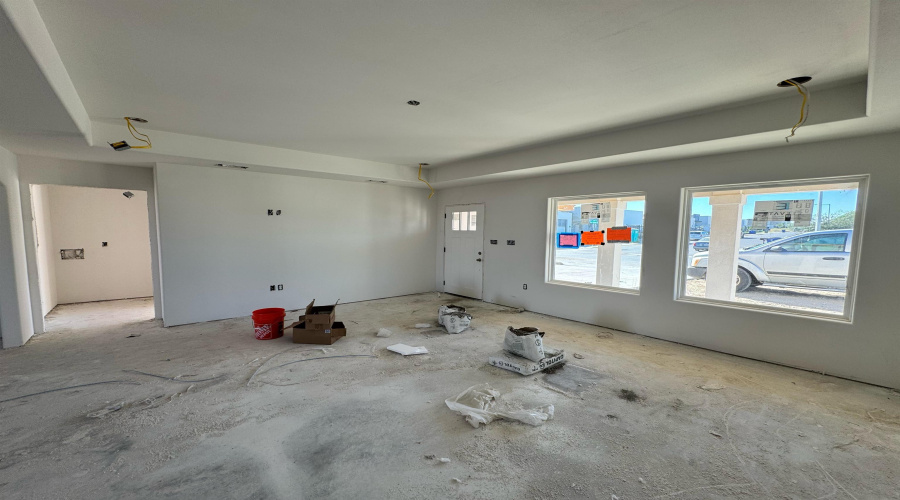 6812 El Jinete Dr., Laredo, Texas 78046, 3 Bedrooms Bedrooms, 5 Rooms Rooms,2 BathroomsBathrooms,Residential,For Sale,6812 El Jinete Dr.,20254352 6812 El Jinete Dr., Laredo, Texas 78046, 3 Bedrooms Bedrooms, 5 Rooms Rooms,2 BathroomsBathrooms,Residential,For Sale,6812 El Jinete Dr.,20254352