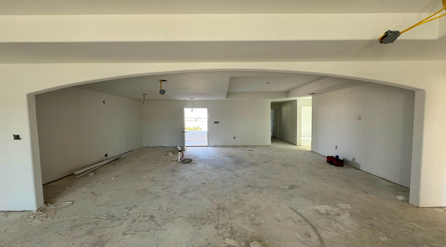 6812 El Jinete Dr., Laredo, Texas 78046, 3 Bedrooms Bedrooms, 5 Rooms Rooms,2 BathroomsBathrooms,Residential,For Sale,6812 El Jinete Dr.,20254352 6812 El Jinete Dr., Laredo, Texas 78046, 3 Bedrooms Bedrooms, 5 Rooms Rooms,2 BathroomsBathrooms,Residential,For Sale,6812 El Jinete Dr.,20254352