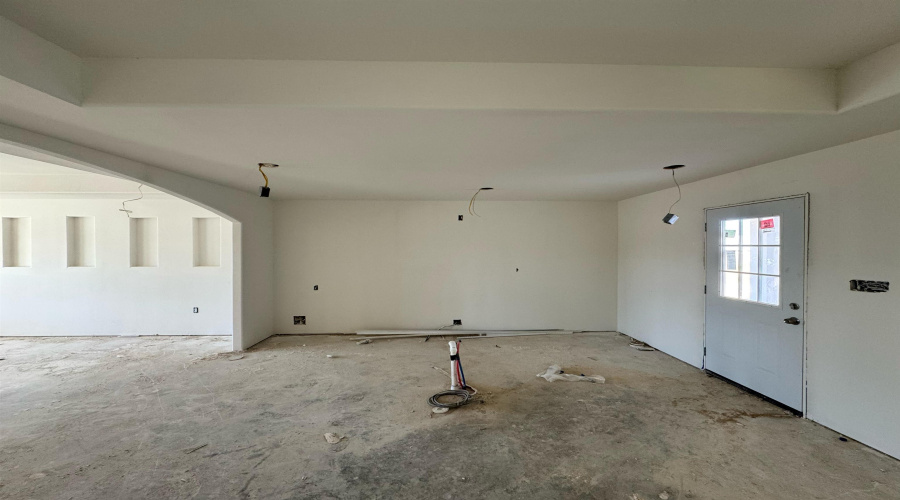 6812 El Jinete Dr., Laredo, Texas 78046, 3 Bedrooms Bedrooms, 5 Rooms Rooms,2 BathroomsBathrooms,Residential,For Sale,6812 El Jinete Dr.,20254352 6812 El Jinete Dr., Laredo, Texas 78046, 3 Bedrooms Bedrooms, 5 Rooms Rooms,2 BathroomsBathrooms,Residential,For Sale,6812 El Jinete Dr.,20254352