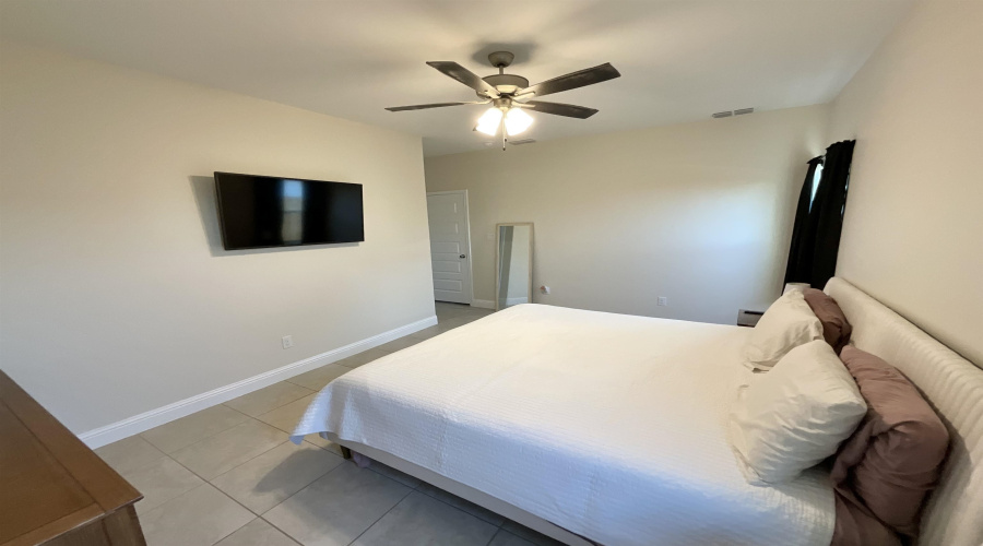 9957 Grotto Dr., Laredo, Texas 78045, 4 Bedrooms Bedrooms, 6 Rooms Rooms,2 BathroomsBathrooms,Residential,For Sale,9957 Grotto Dr.,20254353 9957 Grotto Dr., Laredo, Texas 78045, 4 Bedrooms Bedrooms, 6 Rooms Rooms,2 BathroomsBathrooms,Residential,For Sale,9957 Grotto Dr.,20254353