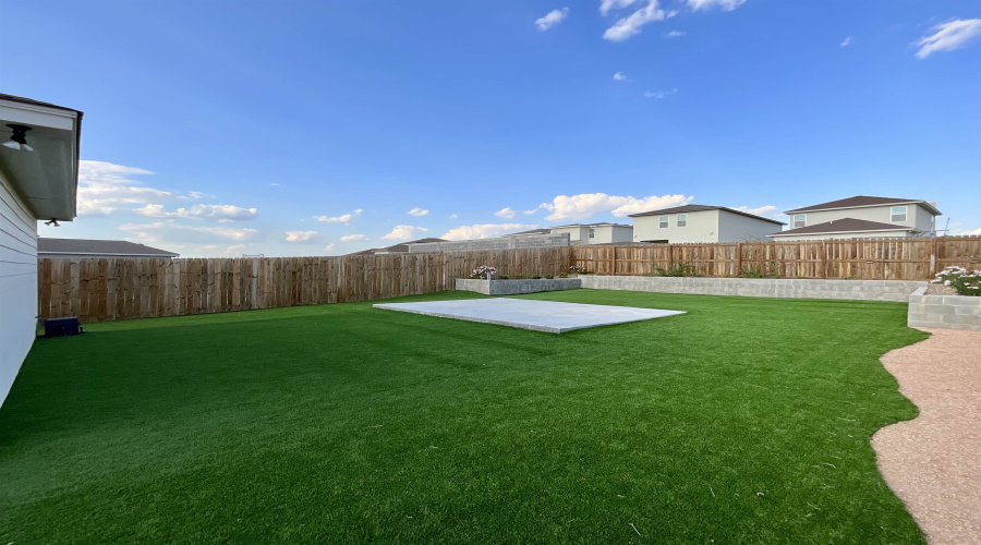 9957 Grotto Dr., Laredo, Texas 78045, 4 Bedrooms Bedrooms, 6 Rooms Rooms,2 BathroomsBathrooms,Residential,For Sale,9957 Grotto Dr.,20254353 9957 Grotto Dr., Laredo, Texas 78045, 4 Bedrooms Bedrooms, 6 Rooms Rooms,2 BathroomsBathrooms,Residential,For Sale,9957 Grotto Dr.,20254353