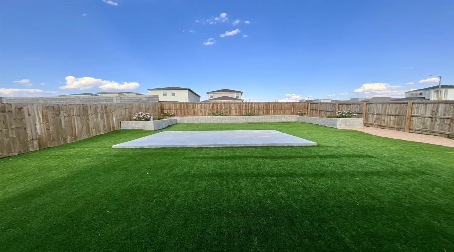 9957 Grotto Dr., Laredo, Texas 78045, 4 Bedrooms Bedrooms, 6 Rooms Rooms,2 BathroomsBathrooms,Residential,For Sale,9957 Grotto Dr.,20254353 9957 Grotto Dr., Laredo, Texas 78045, 4 Bedrooms Bedrooms, 6 Rooms Rooms,2 BathroomsBathrooms,Residential,For Sale,9957 Grotto Dr.,20254353