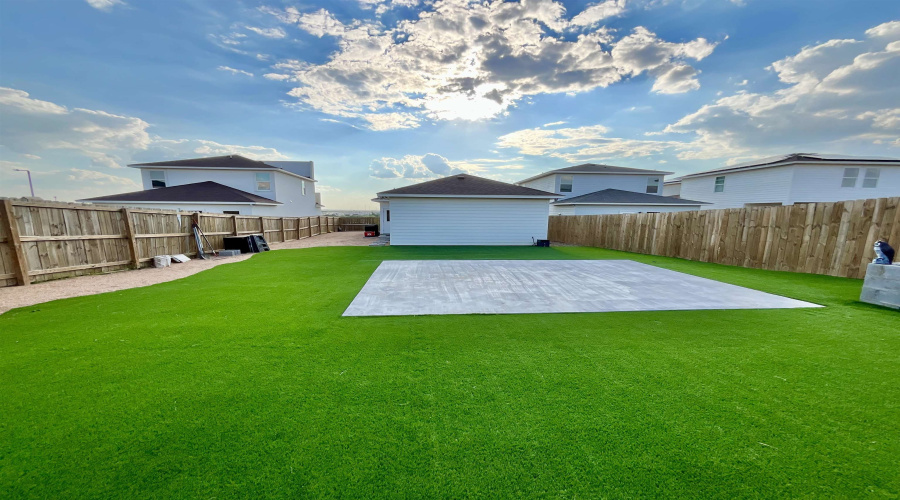 9957 Grotto Dr., Laredo, Texas 78045, 4 Bedrooms Bedrooms, 6 Rooms Rooms,2 BathroomsBathrooms,Residential,For Sale,9957 Grotto Dr.,20254353 9957 Grotto Dr., Laredo, Texas 78045, 4 Bedrooms Bedrooms, 6 Rooms Rooms,2 BathroomsBathrooms,Residential,For Sale,9957 Grotto Dr.,20254353