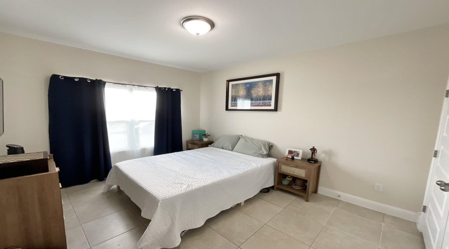 9957 Grotto Dr., Laredo, Texas 78045, 4 Bedrooms Bedrooms, 6 Rooms Rooms,2 BathroomsBathrooms,Residential,For Sale,9957 Grotto Dr.,20254353 9957 Grotto Dr., Laredo, Texas 78045, 4 Bedrooms Bedrooms, 6 Rooms Rooms,2 BathroomsBathrooms,Residential,For Sale,9957 Grotto Dr.,20254353