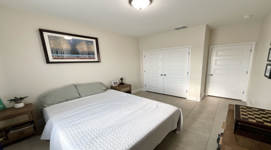 9957 Grotto Dr., Laredo, Texas 78045, 4 Bedrooms Bedrooms, 6 Rooms Rooms,2 BathroomsBathrooms,Residential,For Sale,9957 Grotto Dr.,20254353 9957 Grotto Dr., Laredo, Texas 78045, 4 Bedrooms Bedrooms, 6 Rooms Rooms,2 BathroomsBathrooms,Residential,For Sale,9957 Grotto Dr.,20254353