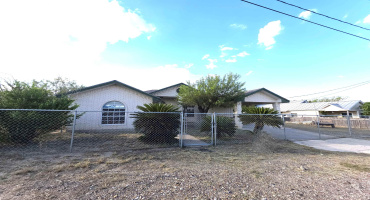 415 Falcon Ave., Zapata, Texas 78076, 3 Bedrooms Bedrooms, 6 Rooms Rooms,2 BathroomsBathrooms,Residential,For Sale,415 Falcon Ave.,20254354 415 Falcon Ave., Zapata, Texas 78076, 3 Bedrooms Bedrooms, 6 Rooms Rooms,2 BathroomsBathrooms,Residential,For Sale,415 Falcon Ave.,20254354