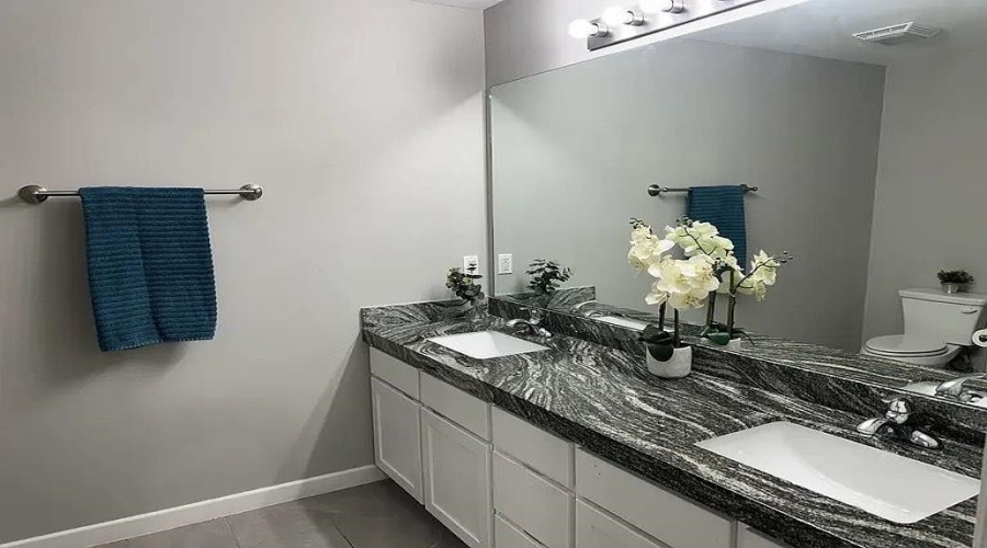 3506 Jose C Santos Dr, Laredo, Texas 78046, 3 Bedrooms Bedrooms, 5 Rooms Rooms,2 BathroomsBathrooms,Residential,For Rent,3506 Jose C Santos Dr,20254355 3506 Jose C Santos Dr, Laredo, Texas 78046, 3 Bedrooms Bedrooms, 5 Rooms Rooms,2 BathroomsBathrooms,Residential,For Rent,3506 Jose C Santos Dr,20254355