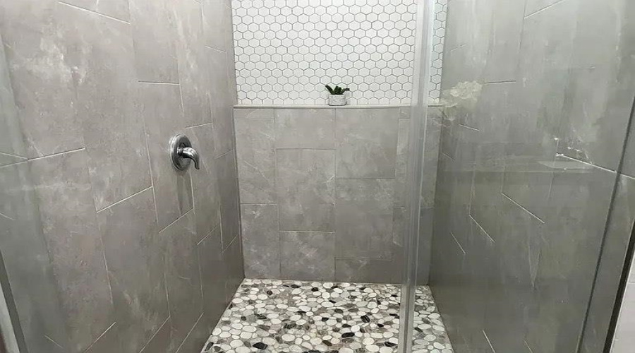 3506 Jose C Santos Dr, Laredo, Texas 78046, 3 Bedrooms Bedrooms, 5 Rooms Rooms,2 BathroomsBathrooms,Residential,For Rent,3506 Jose C Santos Dr,20254355 3506 Jose C Santos Dr, Laredo, Texas 78046, 3 Bedrooms Bedrooms, 5 Rooms Rooms,2 BathroomsBathrooms,Residential,For Rent,3506 Jose C Santos Dr,20254355