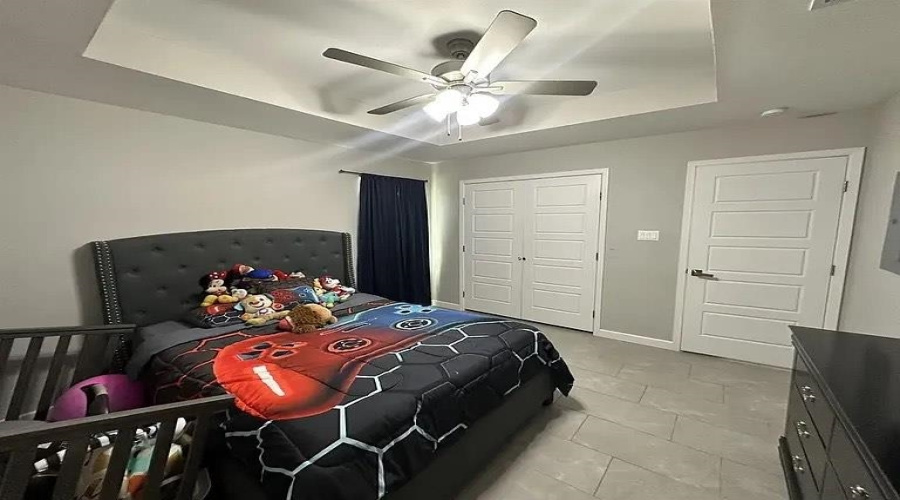 3506 Jose C Santos Dr, Laredo, Texas 78046, 3 Bedrooms Bedrooms, 5 Rooms Rooms,2 BathroomsBathrooms,Residential,For Rent,3506 Jose C Santos Dr,20254355 3506 Jose C Santos Dr, Laredo, Texas 78046, 3 Bedrooms Bedrooms, 5 Rooms Rooms,2 BathroomsBathrooms,Residential,For Rent,3506 Jose C Santos Dr,20254355