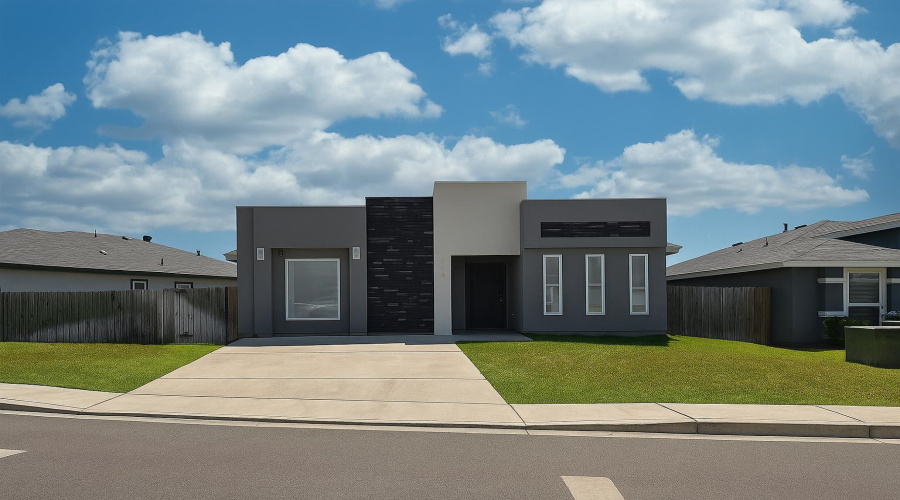 3506 Jose C Santos Dr, Laredo, Texas 78046, 3 Bedrooms Bedrooms, 5 Rooms Rooms,2 BathroomsBathrooms,Residential,For Rent,3506 Jose C Santos Dr,20254355 3506 Jose C Santos Dr, Laredo, Texas 78046, 3 Bedrooms Bedrooms, 5 Rooms Rooms,2 BathroomsBathrooms,Residential,For Rent,3506 Jose C Santos Dr,20254355