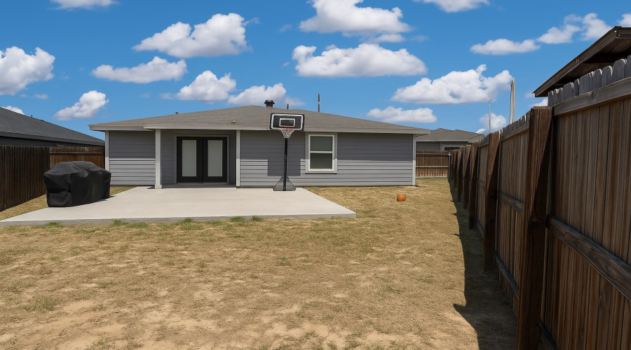 3506 Jose C Santos Dr, Laredo, Texas 78046, 3 Bedrooms Bedrooms, 5 Rooms Rooms,2 BathroomsBathrooms,Residential,For Rent,3506 Jose C Santos Dr,20254355 3506 Jose C Santos Dr, Laredo, Texas 78046, 3 Bedrooms Bedrooms, 5 Rooms Rooms,2 BathroomsBathrooms,Residential,For Rent,3506 Jose C Santos Dr,20254355