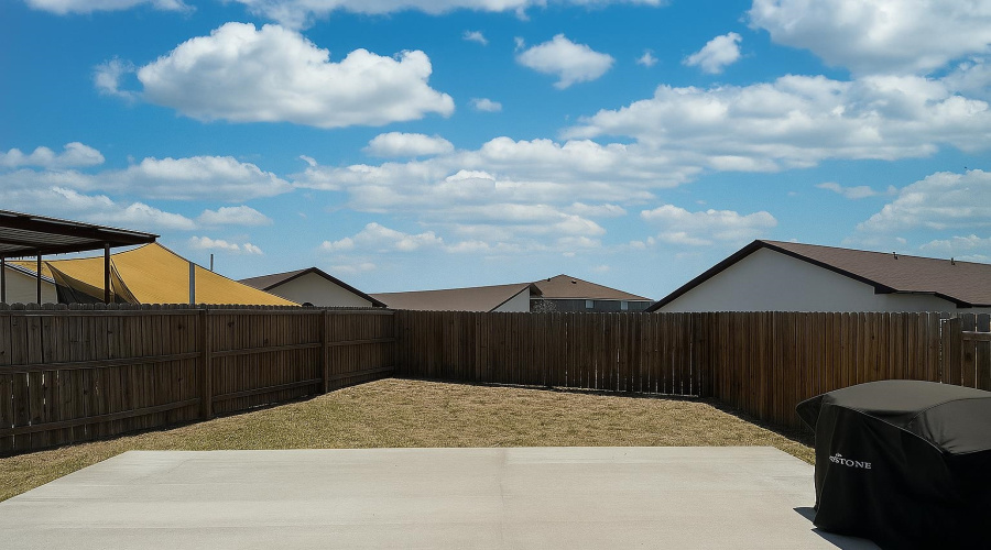 3506 Jose C Santos Dr, Laredo, Texas 78046, 3 Bedrooms Bedrooms, 5 Rooms Rooms,2 BathroomsBathrooms,Residential,For Rent,3506 Jose C Santos Dr,20254355 3506 Jose C Santos Dr, Laredo, Texas 78046, 3 Bedrooms Bedrooms, 5 Rooms Rooms,2 BathroomsBathrooms,Residential,For Rent,3506 Jose C Santos Dr,20254355