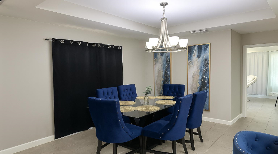 3506 Jose C Santos Dr, Laredo, Texas 78046, 3 Bedrooms Bedrooms, 5 Rooms Rooms,2 BathroomsBathrooms,Residential,For Rent,3506 Jose C Santos Dr,20254355 3506 Jose C Santos Dr, Laredo, Texas 78046, 3 Bedrooms Bedrooms, 5 Rooms Rooms,2 BathroomsBathrooms,Residential,For Rent,3506 Jose C Santos Dr,20254355