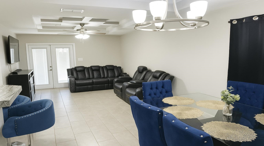 3506 Jose C Santos Dr, Laredo, Texas 78046, 3 Bedrooms Bedrooms, 5 Rooms Rooms,2 BathroomsBathrooms,Residential,For Rent,3506 Jose C Santos Dr,20254355 3506 Jose C Santos Dr, Laredo, Texas 78046, 3 Bedrooms Bedrooms, 5 Rooms Rooms,2 BathroomsBathrooms,Residential,For Rent,3506 Jose C Santos Dr,20254355