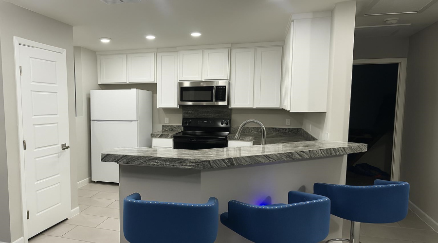 3506 Jose C Santos Dr, Laredo, Texas 78046, 3 Bedrooms Bedrooms, 5 Rooms Rooms,2 BathroomsBathrooms,Residential,For Rent,3506 Jose C Santos Dr,20254355 3506 Jose C Santos Dr, Laredo, Texas 78046, 3 Bedrooms Bedrooms, 5 Rooms Rooms,2 BathroomsBathrooms,Residential,For Rent,3506 Jose C Santos Dr,20254355