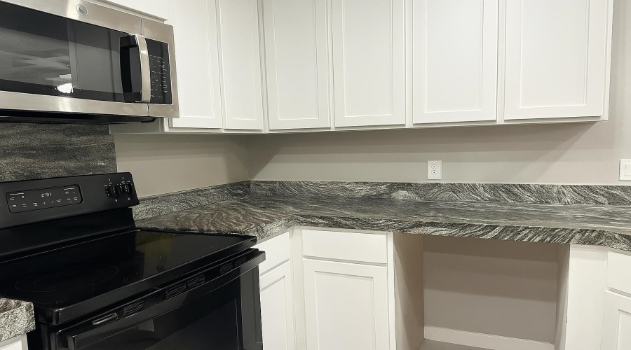 3506 Jose C Santos Dr, Laredo, Texas 78046, 3 Bedrooms Bedrooms, 5 Rooms Rooms,2 BathroomsBathrooms,Residential,For Rent,3506 Jose C Santos Dr,20254355 3506 Jose C Santos Dr, Laredo, Texas 78046, 3 Bedrooms Bedrooms, 5 Rooms Rooms,2 BathroomsBathrooms,Residential,For Rent,3506 Jose C Santos Dr,20254355