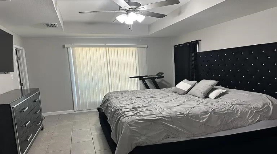 3506 Jose C Santos Dr, Laredo, Texas 78046, 3 Bedrooms Bedrooms, 5 Rooms Rooms,2 BathroomsBathrooms,Residential,For Rent,3506 Jose C Santos Dr,20254355 3506 Jose C Santos Dr, Laredo, Texas 78046, 3 Bedrooms Bedrooms, 5 Rooms Rooms,2 BathroomsBathrooms,Residential,For Rent,3506 Jose C Santos Dr,20254355