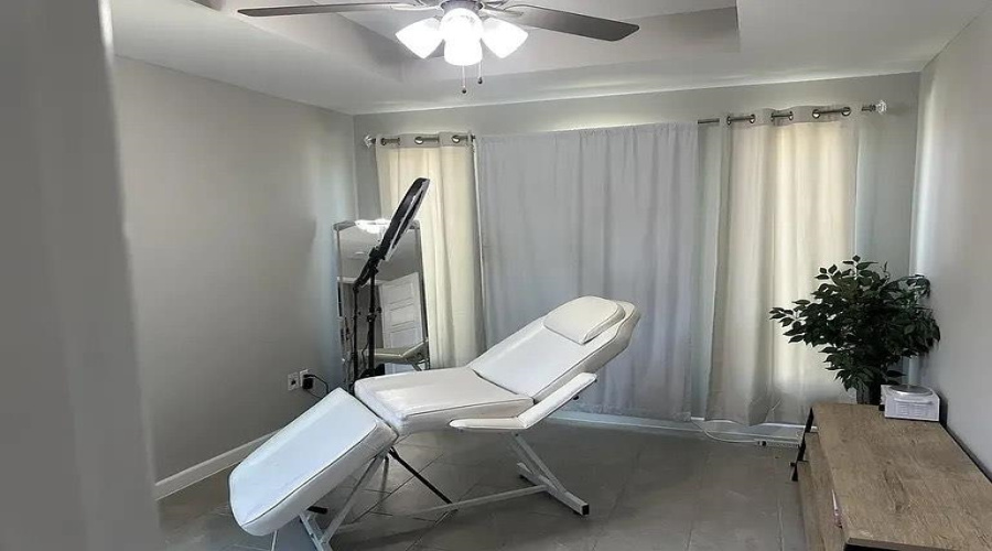 3506 Jose C Santos Dr, Laredo, Texas 78046, 3 Bedrooms Bedrooms, 5 Rooms Rooms,2 BathroomsBathrooms,Residential,For Rent,3506 Jose C Santos Dr,20254355 3506 Jose C Santos Dr, Laredo, Texas 78046, 3 Bedrooms Bedrooms, 5 Rooms Rooms,2 BathroomsBathrooms,Residential,For Rent,3506 Jose C Santos Dr,20254355