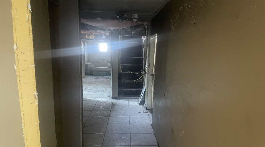 4543 Hachar Ln, Laredo, Texas 78046, 2 Bedrooms Bedrooms, 5 Rooms Rooms,2 BathroomsBathrooms,Residential,For Sale,4543 Hachar Ln,20254358