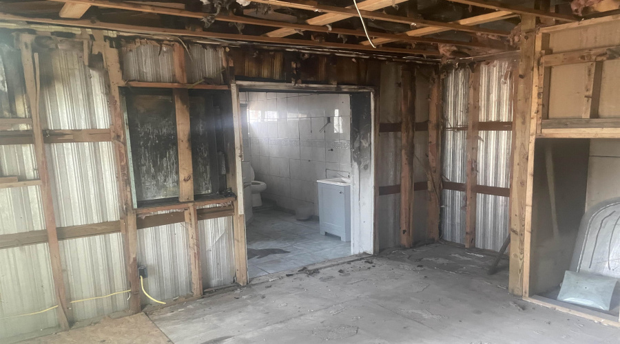 4543 Hachar Ln, Laredo, Texas 78046, 2 Bedrooms Bedrooms, 5 Rooms Rooms,2 BathroomsBathrooms,Residential,For Sale,4543 Hachar Ln,20254358