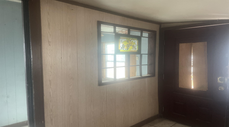 4543 Hachar Ln, Laredo, Texas 78046, 2 Bedrooms Bedrooms, 5 Rooms Rooms,2 BathroomsBathrooms,Residential,For Sale,4543 Hachar Ln,20254358
