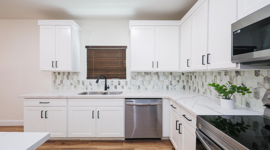 717 Journey Loop, Laredo, Texas 78045, 4 Bedrooms Bedrooms, 6 Rooms Rooms,2 BathroomsBathrooms,Residential,For Sale,717 Journey Loop,20254359