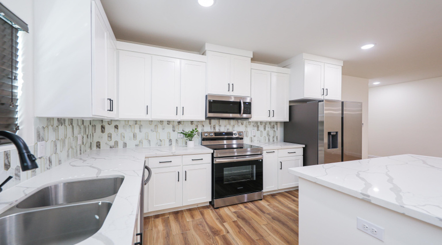 717 Journey Loop, Laredo, Texas 78045, 4 Bedrooms Bedrooms, 6 Rooms Rooms,2 BathroomsBathrooms,Residential,For Sale,717 Journey Loop,20254359