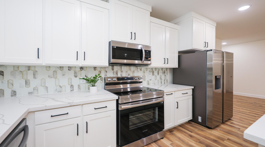 717 Journey Loop, Laredo, Texas 78045, 4 Bedrooms Bedrooms, 6 Rooms Rooms,2 BathroomsBathrooms,Residential,For Sale,717 Journey Loop,20254359