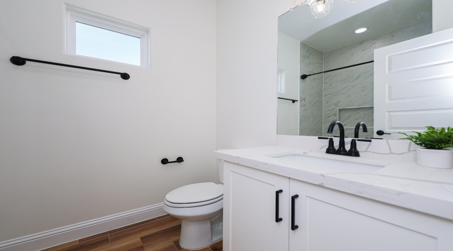 717 Journey Loop, Laredo, Texas 78045, 4 Bedrooms Bedrooms, 6 Rooms Rooms,2 BathroomsBathrooms,Residential,For Sale,717 Journey Loop,20254359