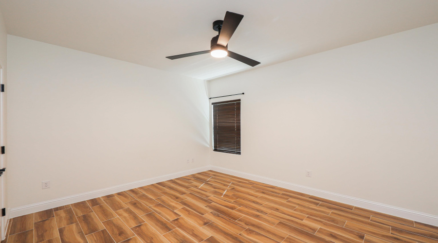 717 Journey Loop, Laredo, Texas 78045, 4 Bedrooms Bedrooms, 6 Rooms Rooms,2 BathroomsBathrooms,Residential,For Sale,717 Journey Loop,20254359