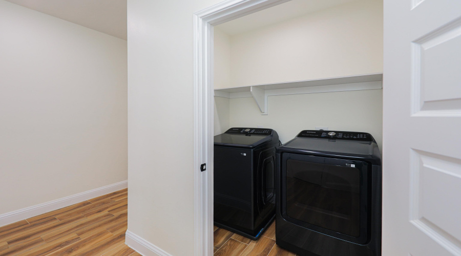 717 Journey Loop, Laredo, Texas 78045, 4 Bedrooms Bedrooms, 6 Rooms Rooms,2 BathroomsBathrooms,Residential,For Sale,717 Journey Loop,20254359