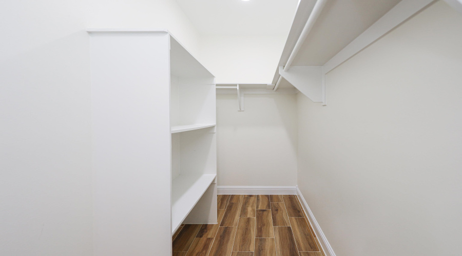 717 Journey Loop, Laredo, Texas 78045, 4 Bedrooms Bedrooms, 6 Rooms Rooms,2 BathroomsBathrooms,Residential,For Sale,717 Journey Loop,20254359